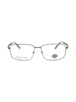 Harley Davidson HD50100 — Lunettes de vue 4