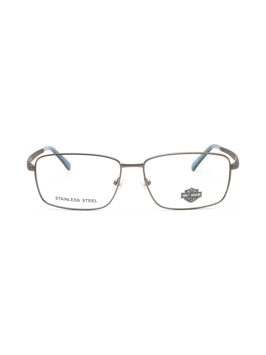 Harley Davidson HD50100 — Lunettes de vue 8