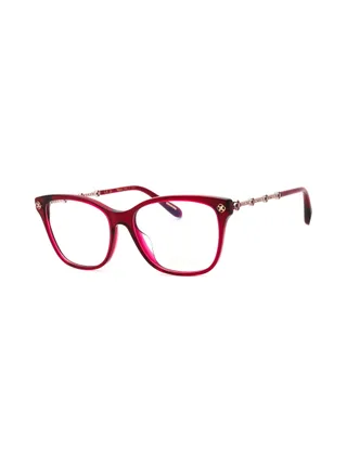 Chopard VCH352S — Lunettes de vue 1