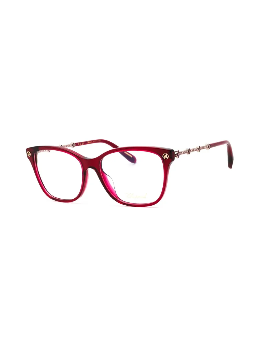 Chopard VCH352S — Lunettes de vue 5