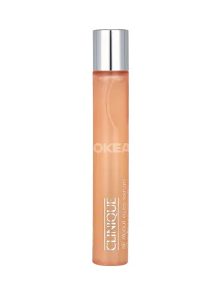 Clinique All About Eyes Serum Eye Massage Roll-On 15ml 2