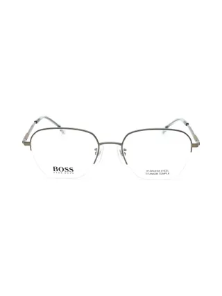 Hugo Boss BOSS 1346/F — Lunettes de vue 2