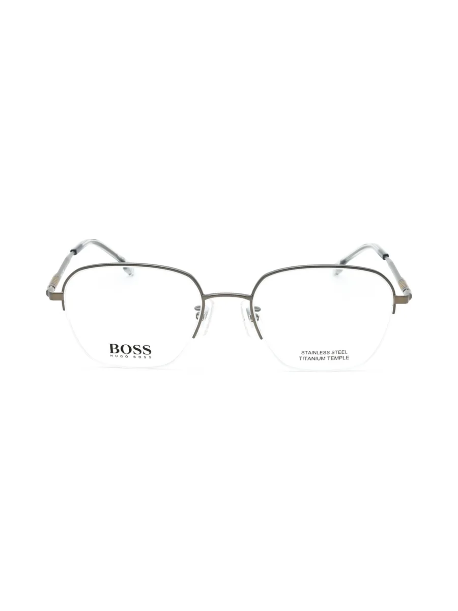 Hugo Boss BOSS 1346/F — Lunettes de vue 6