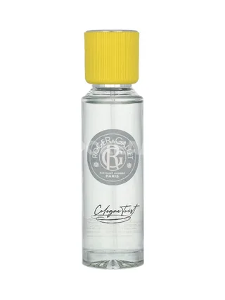 Roger & Gallet Cologne Twist Edc Spray 30ml 2