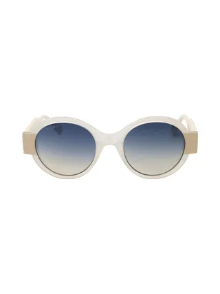 Max & Co MO0067 — Lunettes de soleil 4