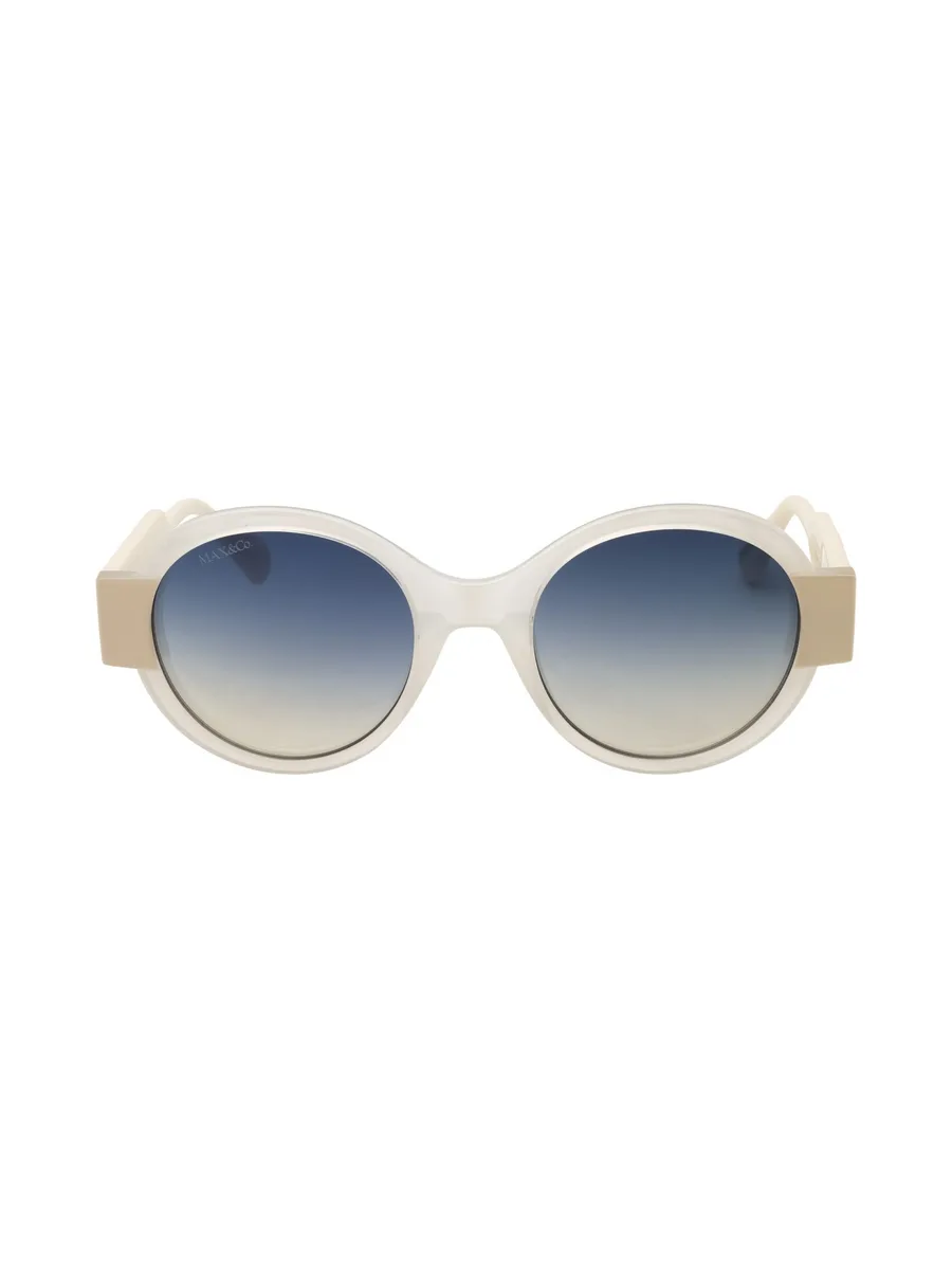 Max & Co MO0067 — Lunettes de soleil 10