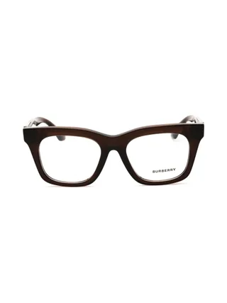 Burberry 0BE2407 — Lunettes de vue 4