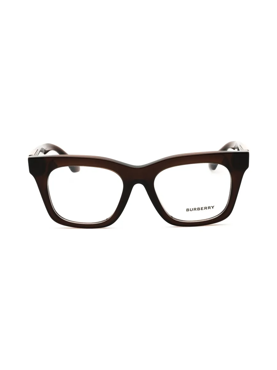Burberry 0BE2407 — Lunettes de vue 8
