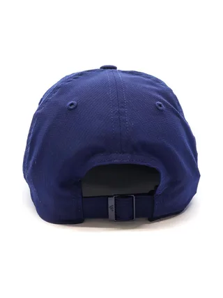 Casquette Marine Homme Adidas Essent Cap 3