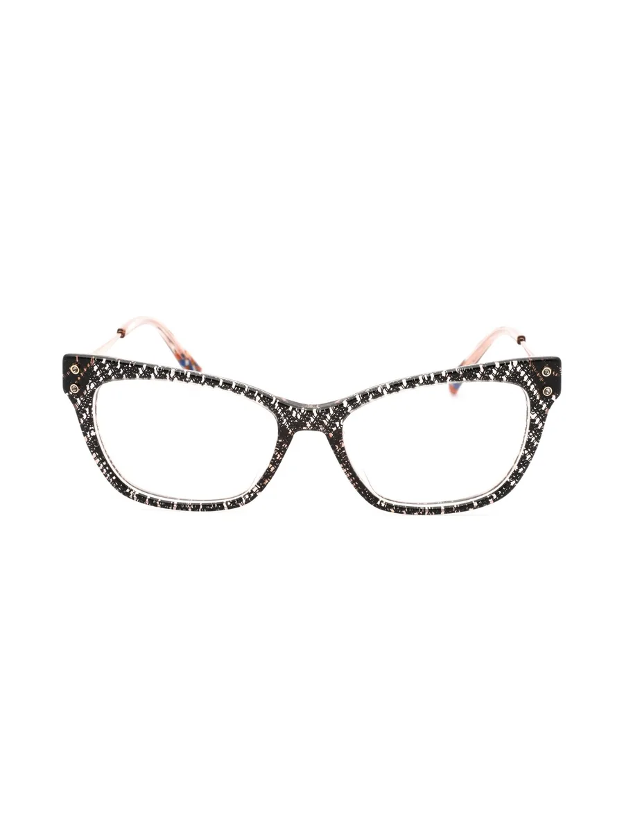 Missoni MIS 0045 — Lunettes de vue 4
