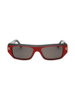 Cutler and Gross CGSN1367 — Lunettes de soleil 2