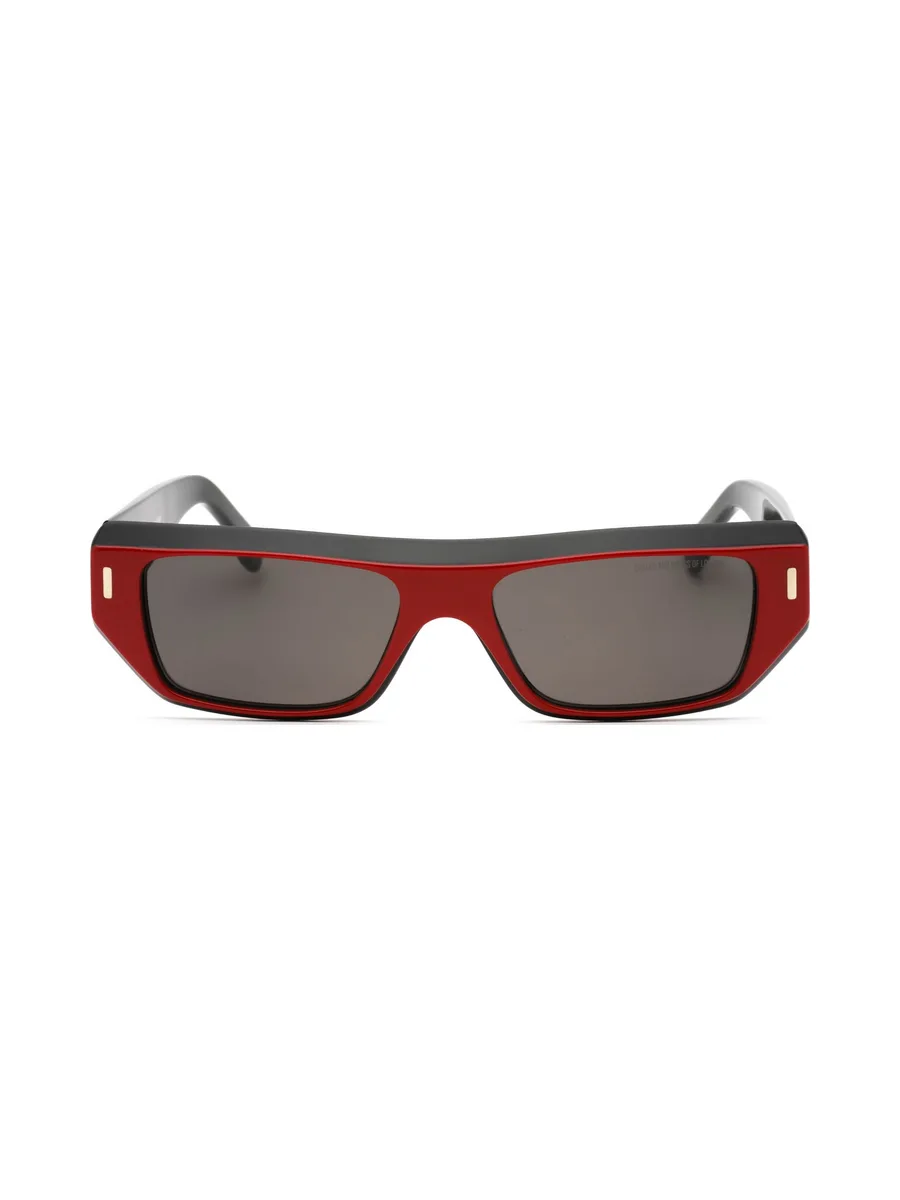Cutler and Gross CGSN1367 — Lunettes de soleil 6