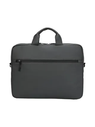 Nyhavn Briefcase 15.6 ICON FSHDW 2