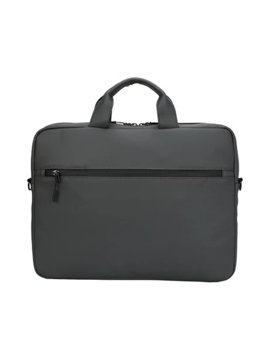 Nyhavn Briefcase 15.6 ICON FSHDW 2