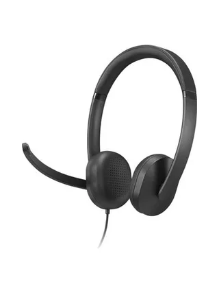 Lenovo VoIP Headset 5000 2