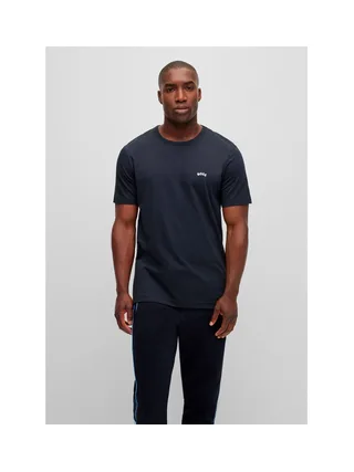 BOSS 50469045 - T-shirt 3