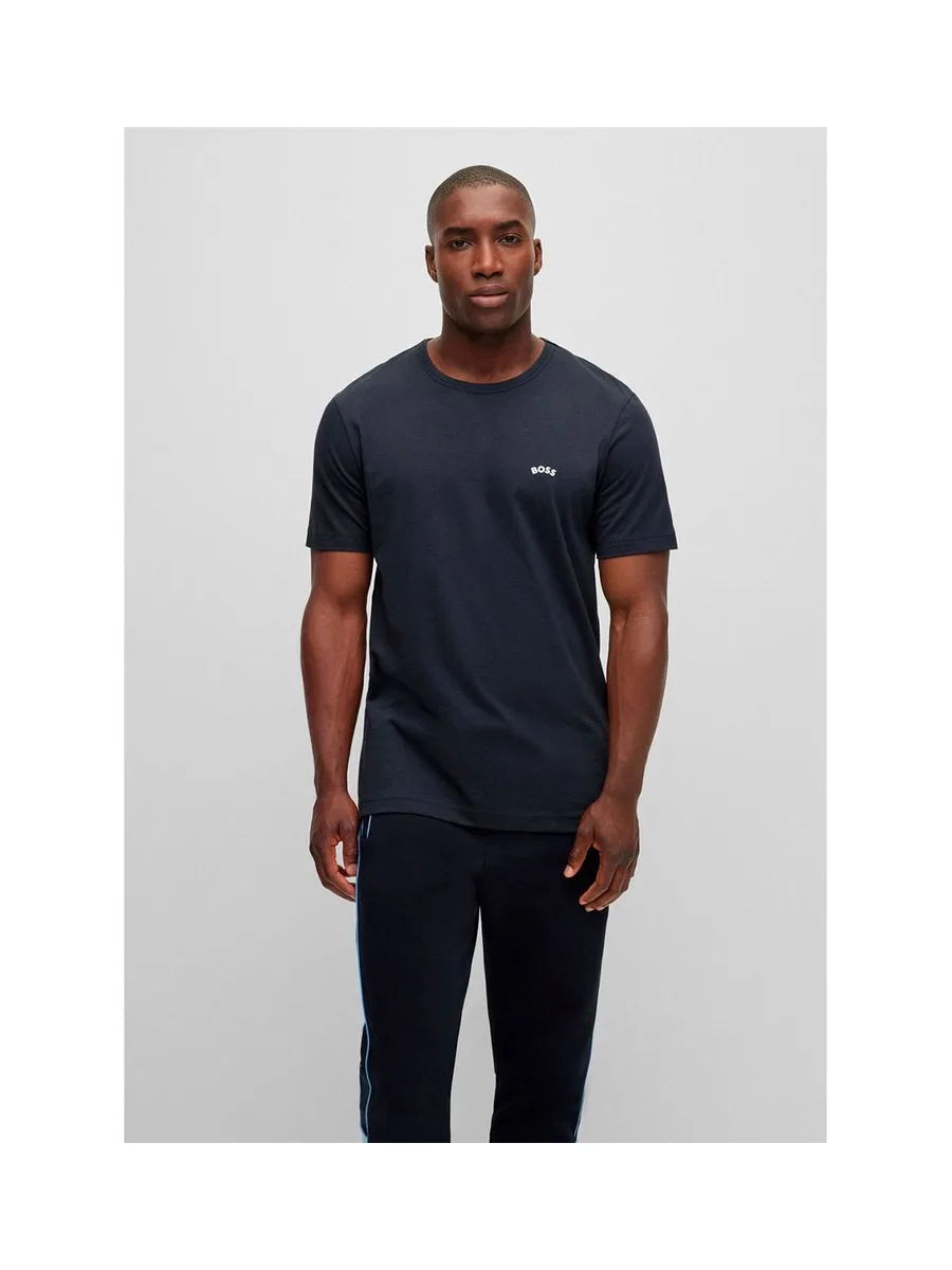BOSS 50469045 - T-shirt 6