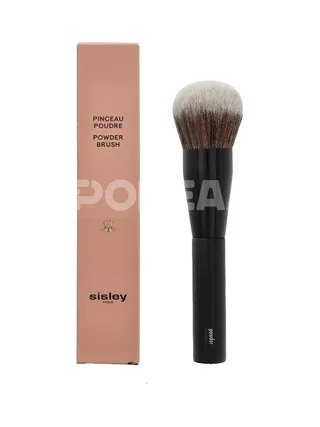 Sisley Powder Brush - Size One Size - No Color 1