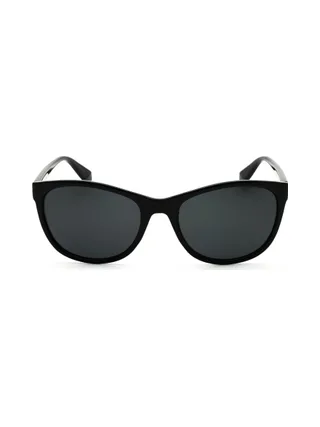 Polaroid Core PLD 4099/S — Lunettes de soleil 2
