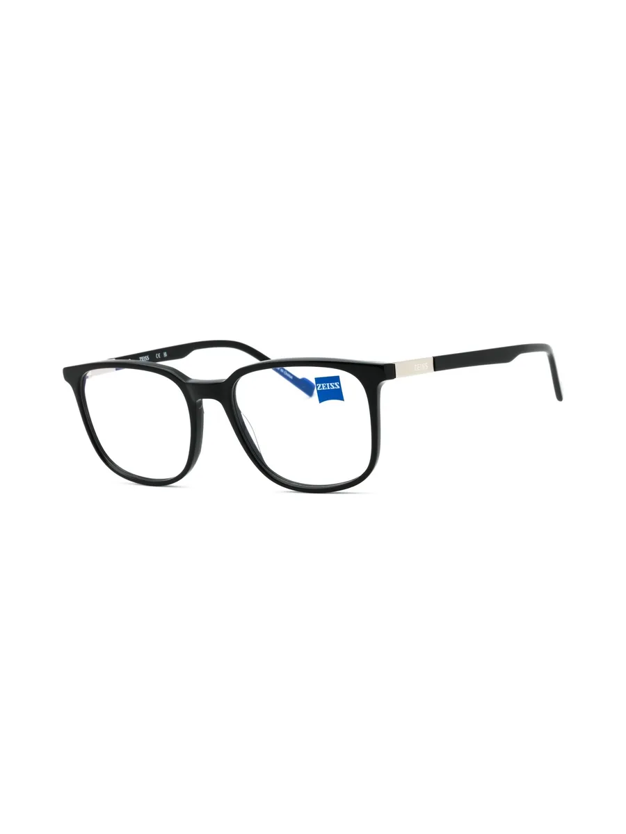 Zeiss ZS22524 — Lunettes de vue 7