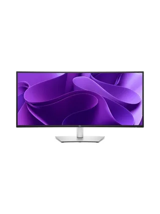 DELL Pro Plus P3425WE computer monitor 1