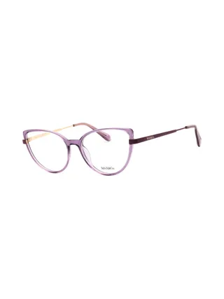 Max & Co MO5103 — Lunettes de vue 5