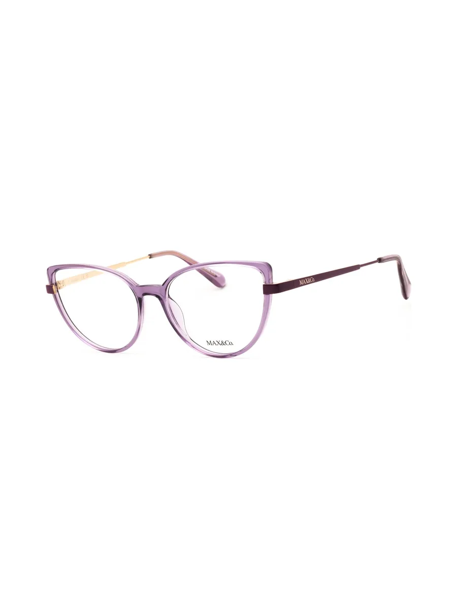 Max & Co MO5103 — Lunettes de vue 11