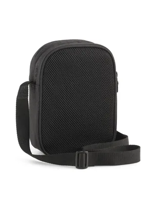 Sacoche Noir Homme Puma Bmw Portable 2