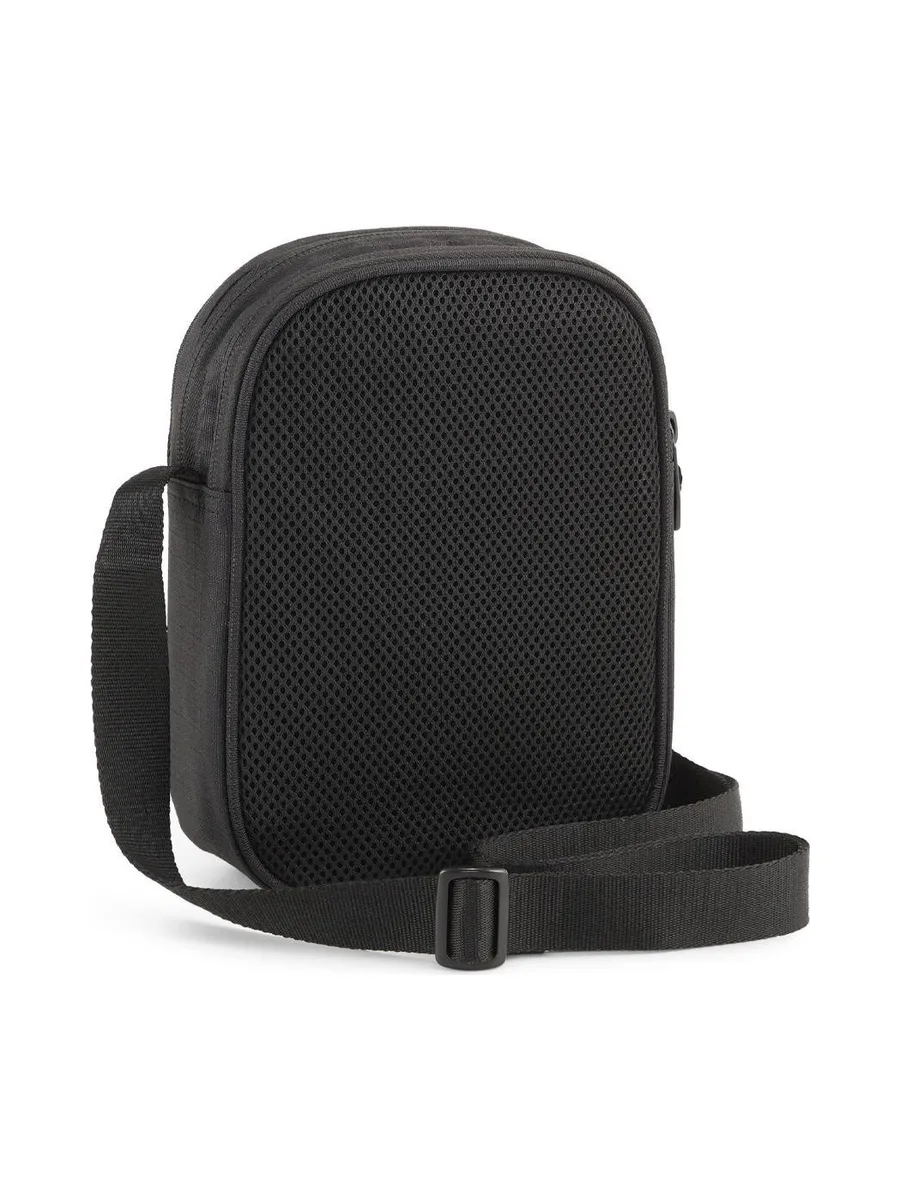 Sacoche Noir Homme Puma Bmw Portable 3