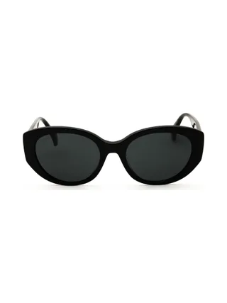 Max Mara MM0154-K — Lunettes de soleil 2