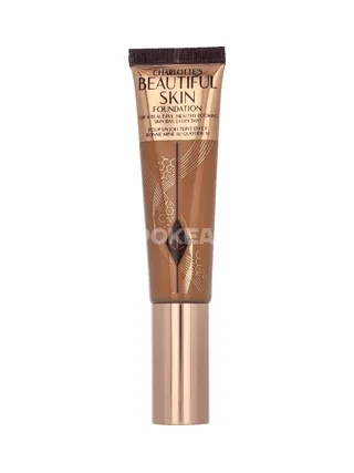 Charlotte Tilbury Beautiful Skin Foundation 30ml - #11 Cool 2