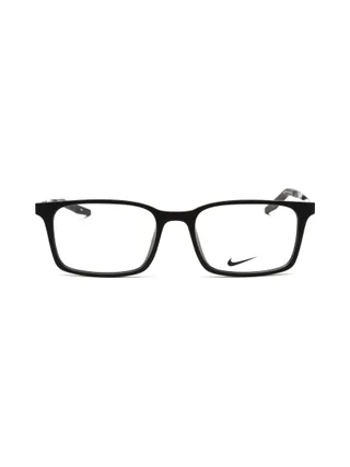 Nike 7282 — Lunettes de vue 2