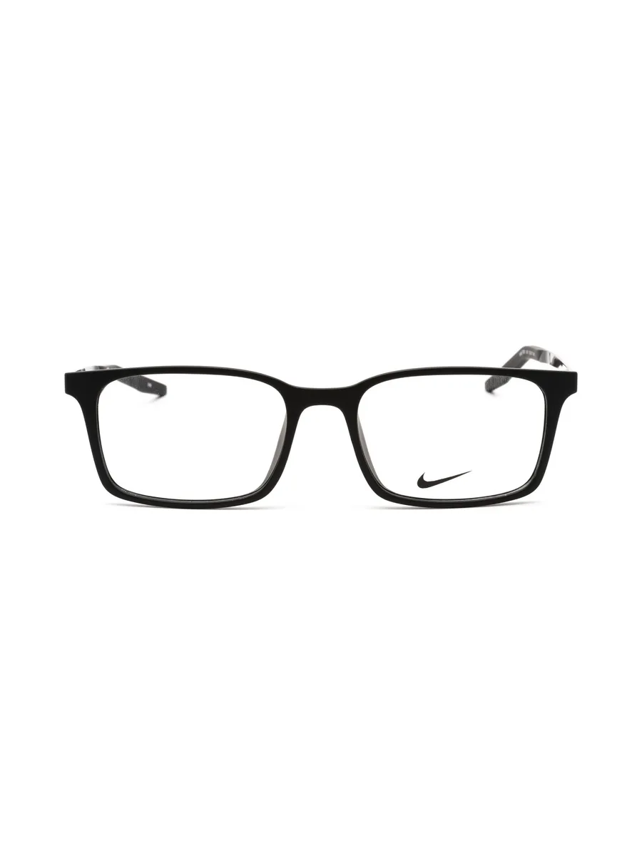 Nike 7282 — Lunettes de vue 6