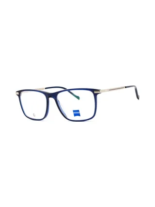 Zeiss ZS25723 — Lunettes de vue 10