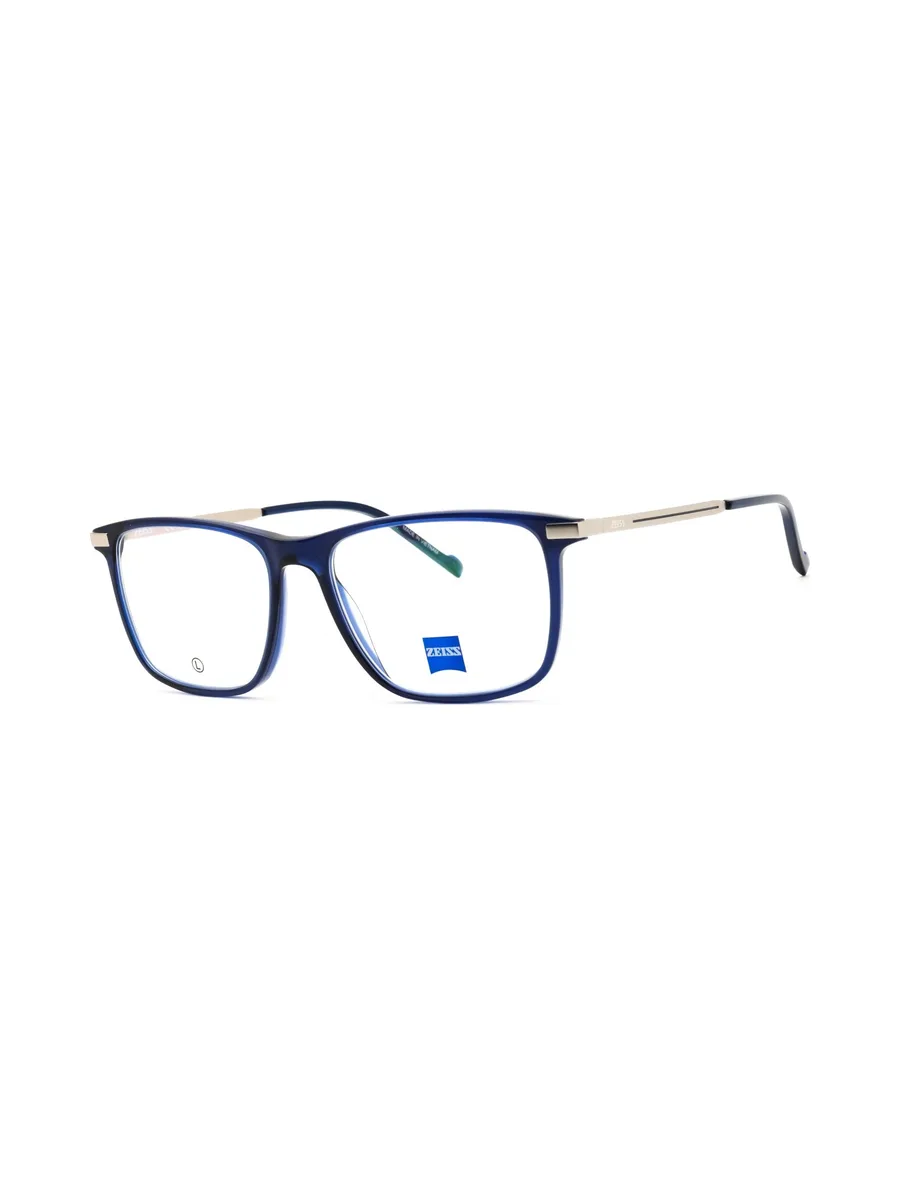 Zeiss ZS25723 — Lunettes de vue 23