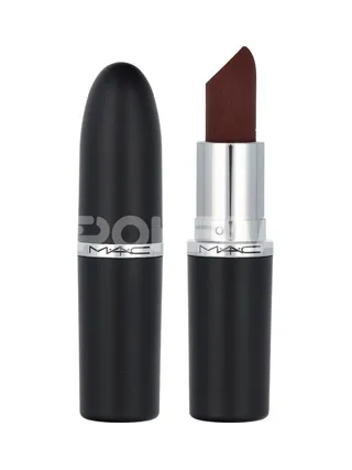 MAC Macximal Silky Matte Lipstick 3.5g - #622 Antique Velvet 2