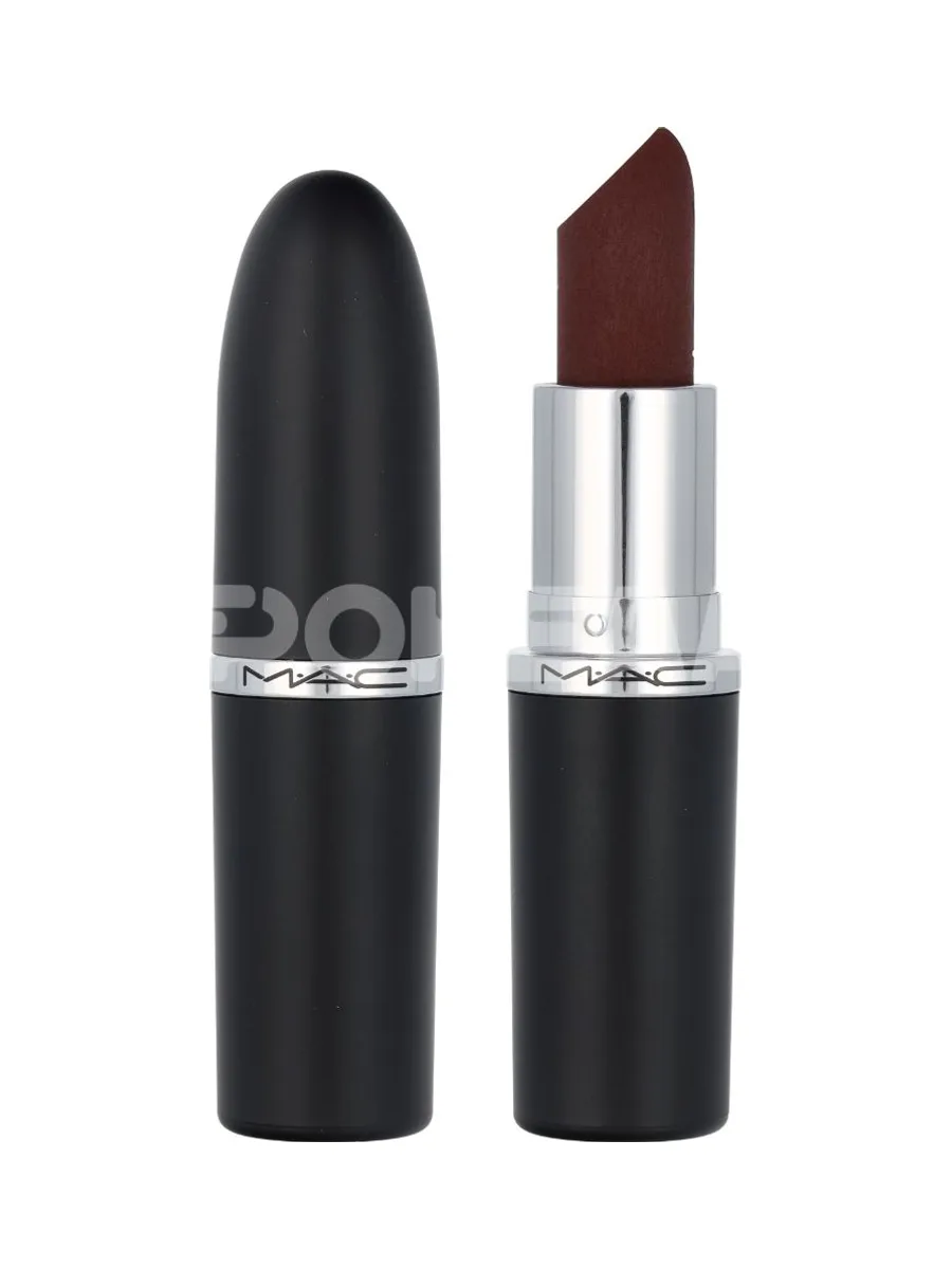 MAC Macximal Silky Matte Lipstick 3.5g - #622 Antique Velvet 2
