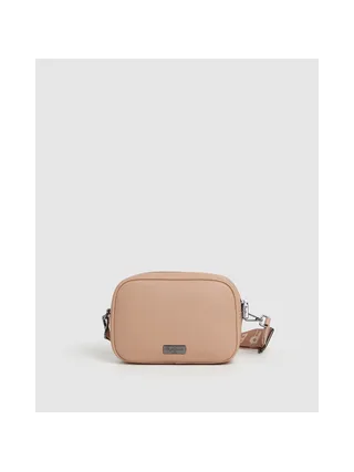 Sac bandoulière PEPE JEANS Georgina 2