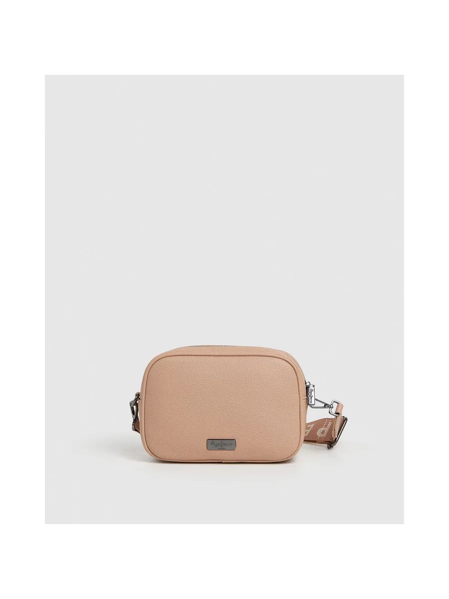 Sac bandoulière PEPE JEANS Georgina 6