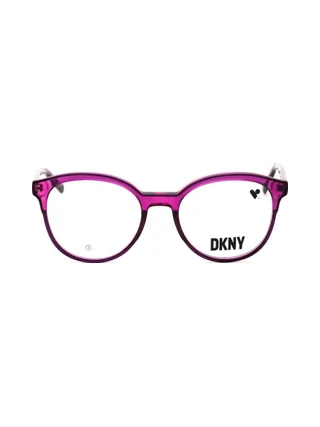 DKNY DK5070 — Lunettes de vue 2