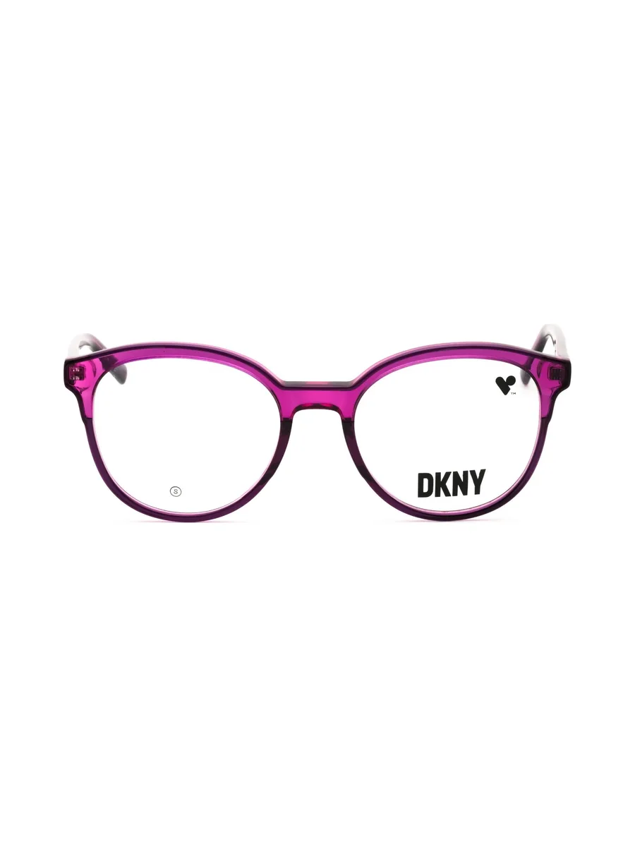 DKNY DK5070 — Lunettes de vue 2