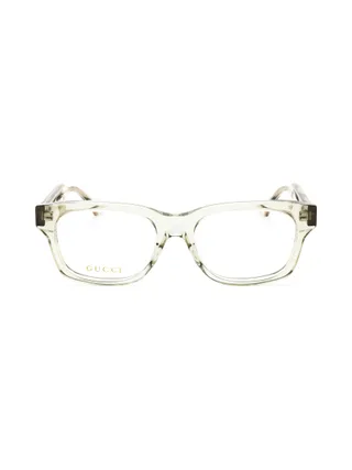 Gucci GG1731O — Lunettes de vue 4