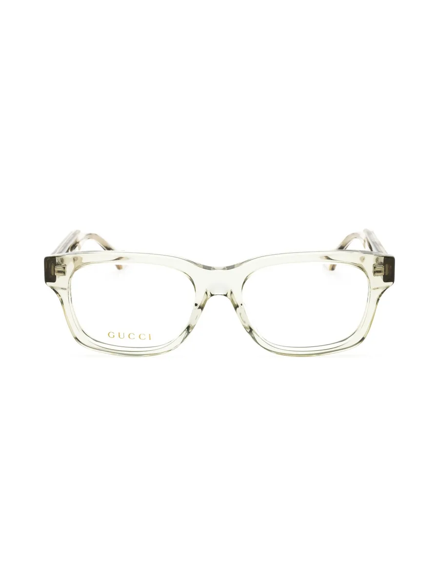 Gucci GG1731O — Lunettes de vue 4