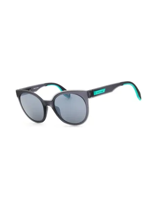 Adidas OR0068 — Lunettes de soleil 5