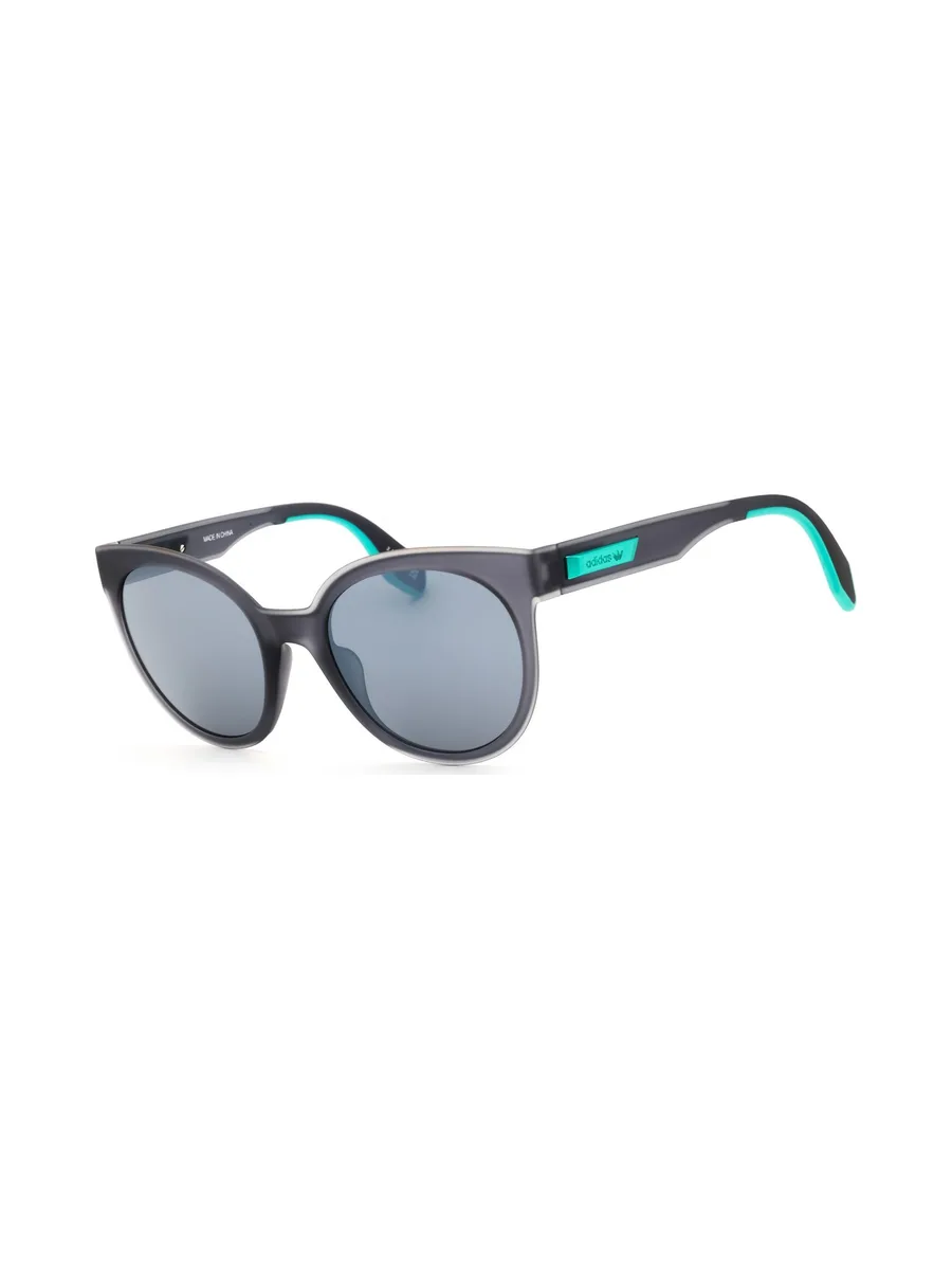 Adidas OR0068 — Lunettes de soleil 13