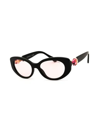 Swarovski SK6002 — Lunettes de soleil 3