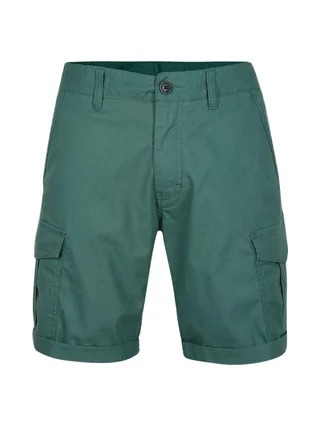 Short Cargo Bleu Homme O'Neill Beach Break 1