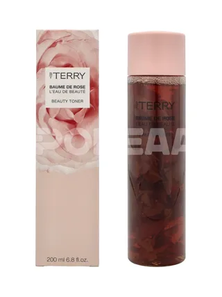 By Terry Baume De Rose Beauty Toner 200ml 1