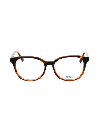 Max & Co MO5109 — Lunettes de vue 4
