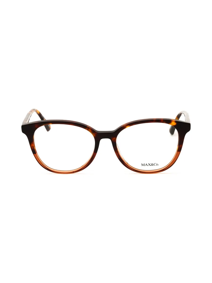 Max & Co MO5109 — Lunettes de vue 8